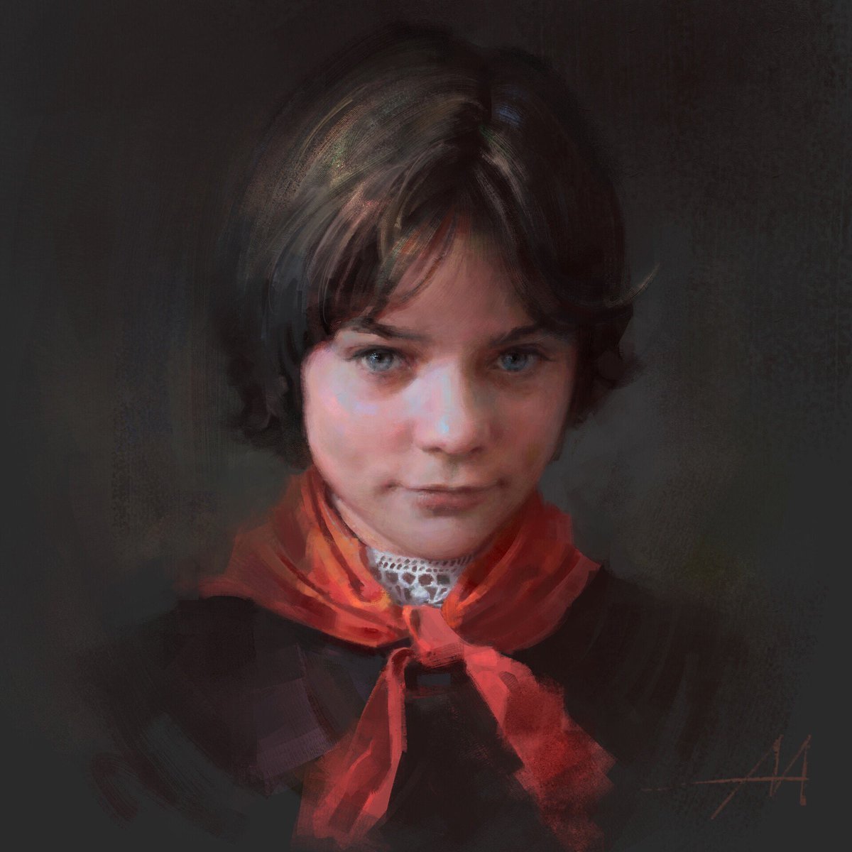 Наташа Гусева Алиса Селезнева