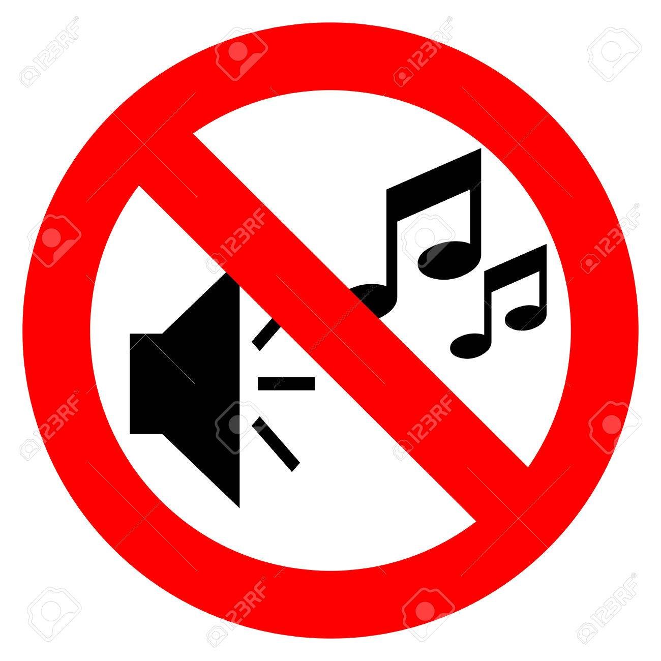 Включи выключи музыку через. Знак звук запрещен. Знак громкие звуки запрещены. Значок не шуметь. Дорожный знак шуметь запрещено.