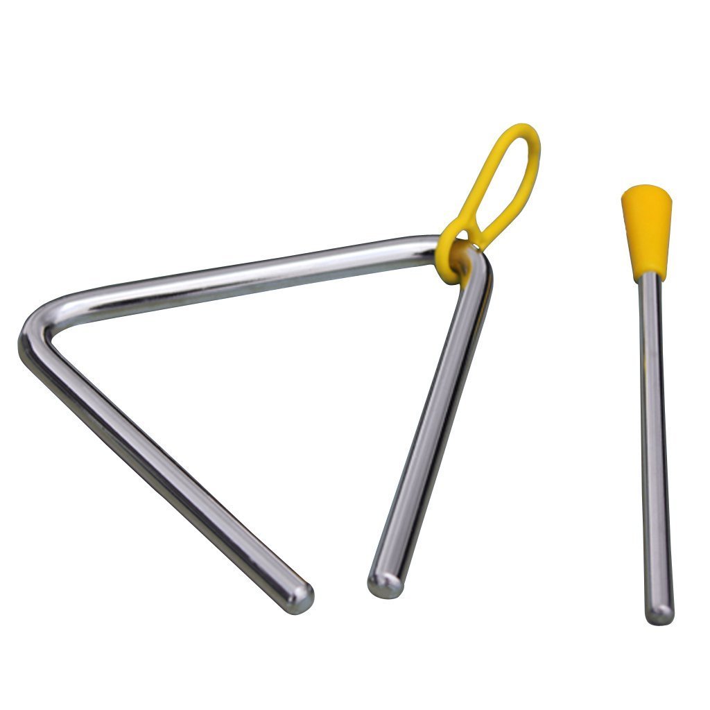 Brahner dp-405 - треугольник