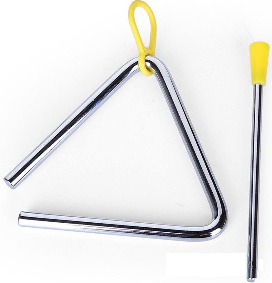 Треугольник Fleet FLT-t06