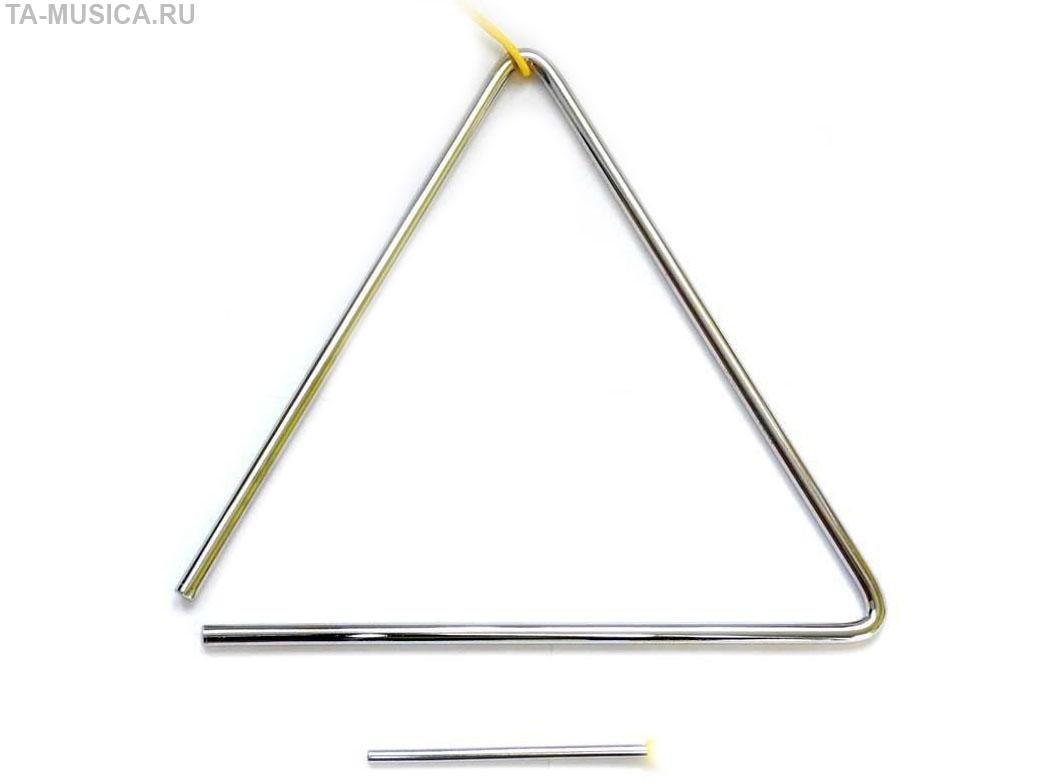 Треугольник FTR-4 Flight