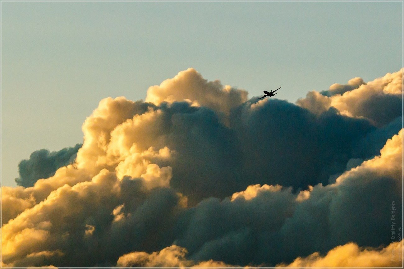 Самолеты над небом. Самолет в небе. Самолет в облаках. Полет в облаках. Самолет над облаками.