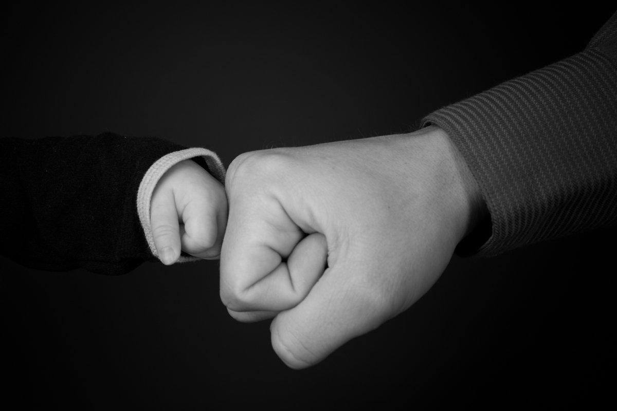 Отец и сын картинки со смыслом