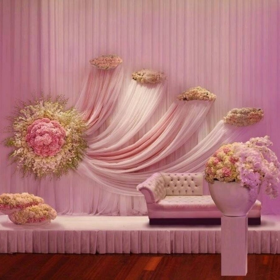 Ткань для декораций