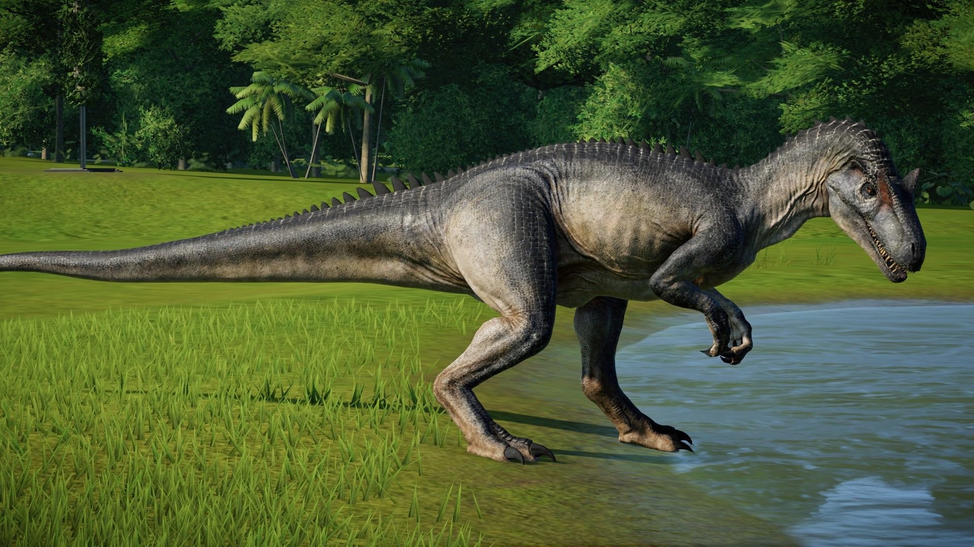 Динозавры периода 2. Аллозавр мир Юрского периода. Аллозавр мир Юрского периода 2. Аллозавр парк Юрского. Динозавр Аллозавр мир Юрского периода 2.