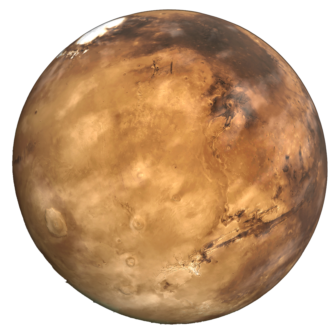 Планеты картинки на прозрачном фоне. Венера Планета. Венера Планета на белом фоне. Марс, Планета. На Марсе.