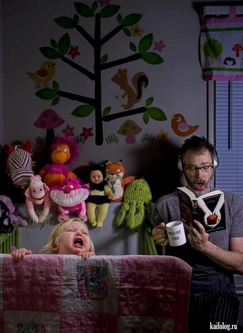 Фотограф Дэйв Энгледоу