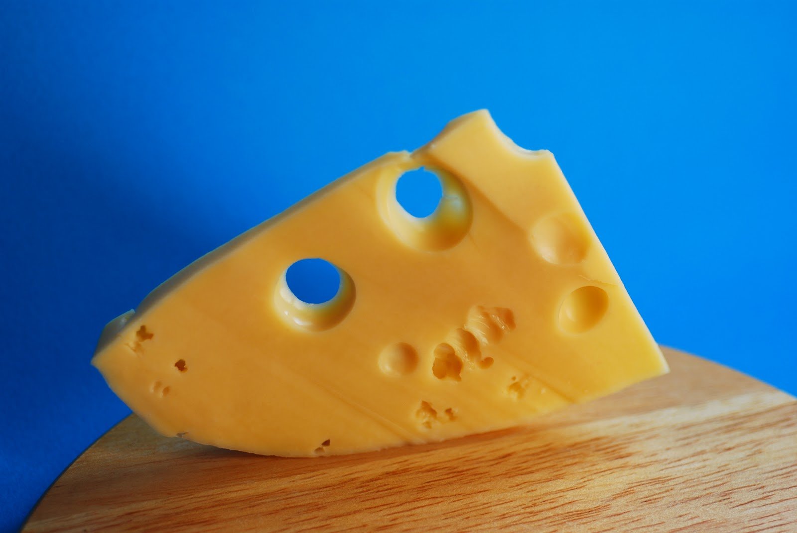 сыр из доты 2 фото 90