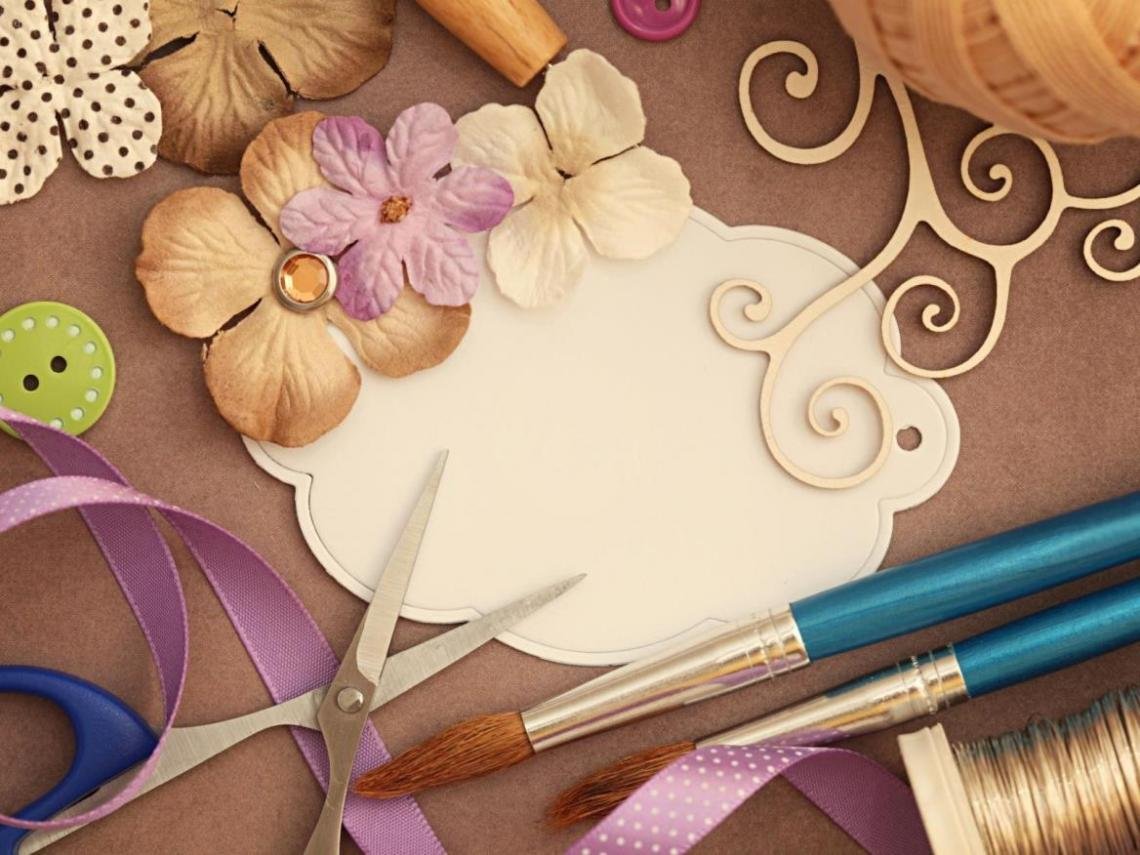 Фон творчество