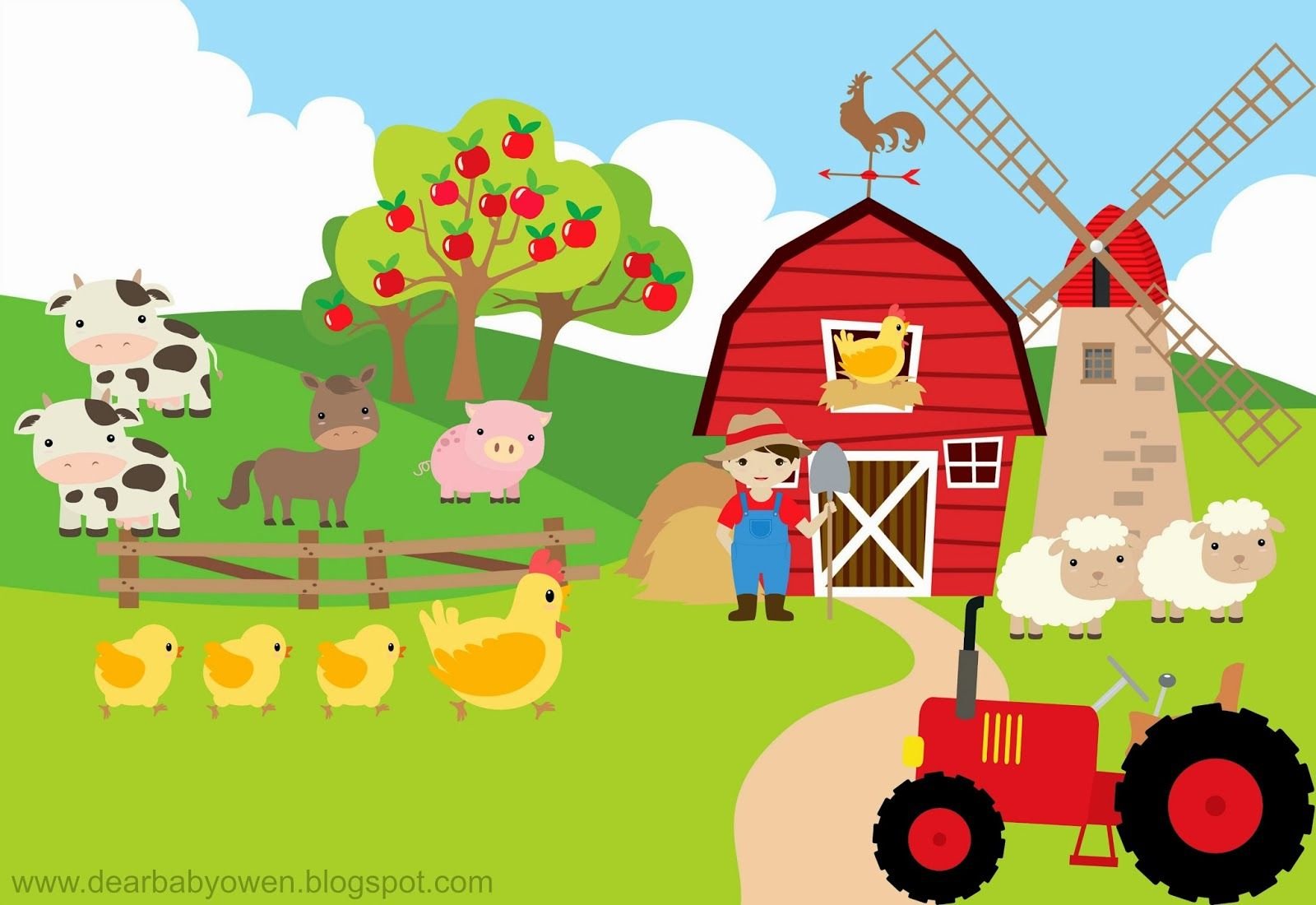 Ферма аватарка. Малыши на ферме. Ферма для детей. Ферма мультя. Ферма картинки для детей дошкольного возраста.