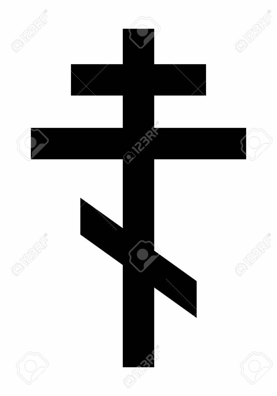 Православные символы