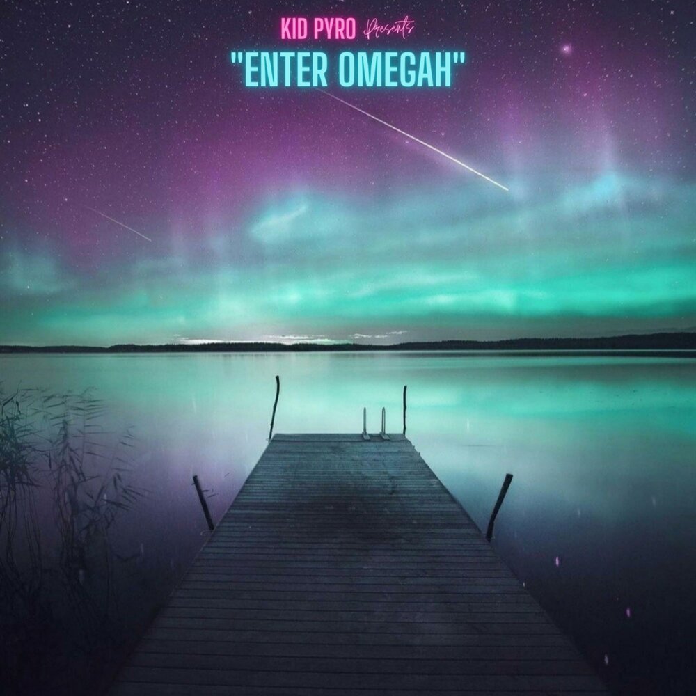 Спокойной ночи креативно