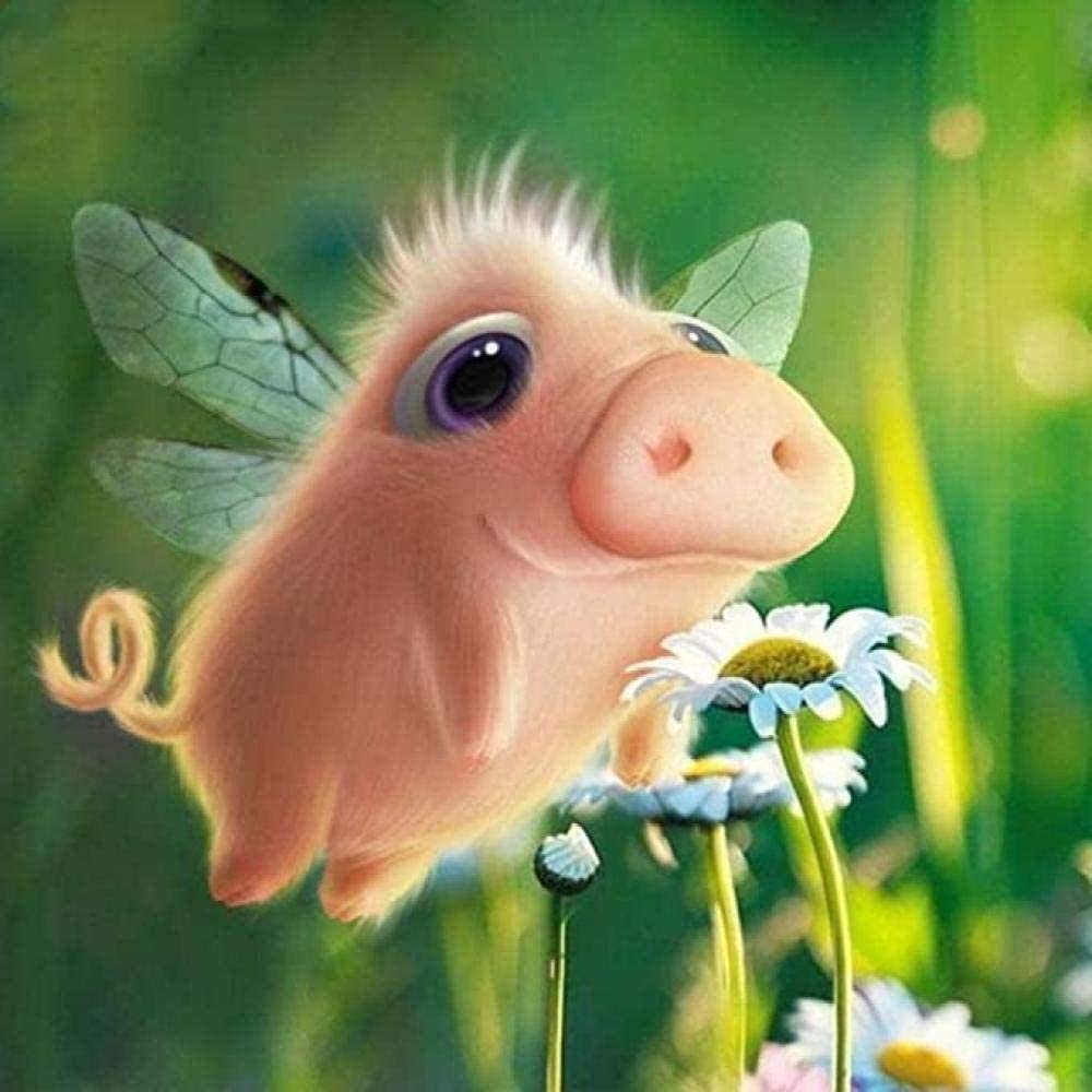 Открытки с добрым утром прикольные