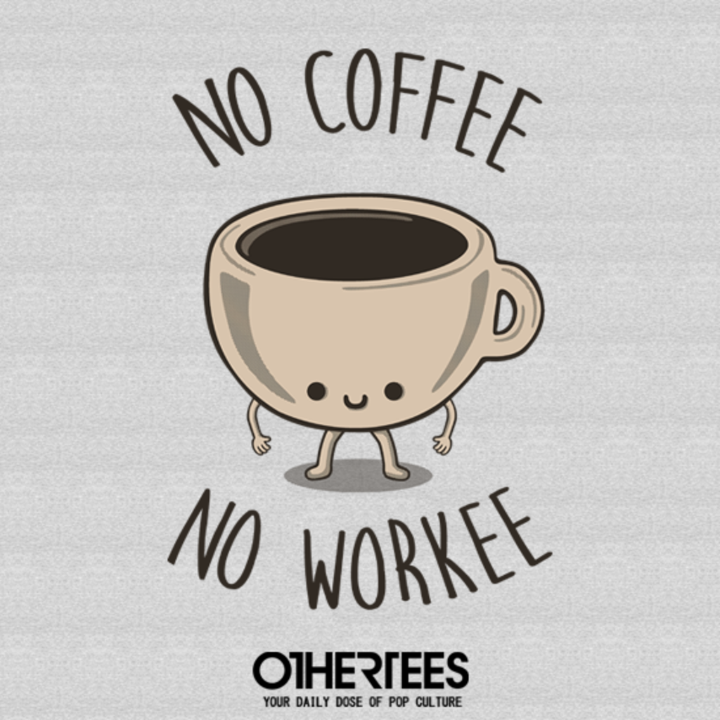 Насчет утра. Кофе прикол. Кофе картинки прикольные. Смешные надписи на кофе. Шутки про кофе.