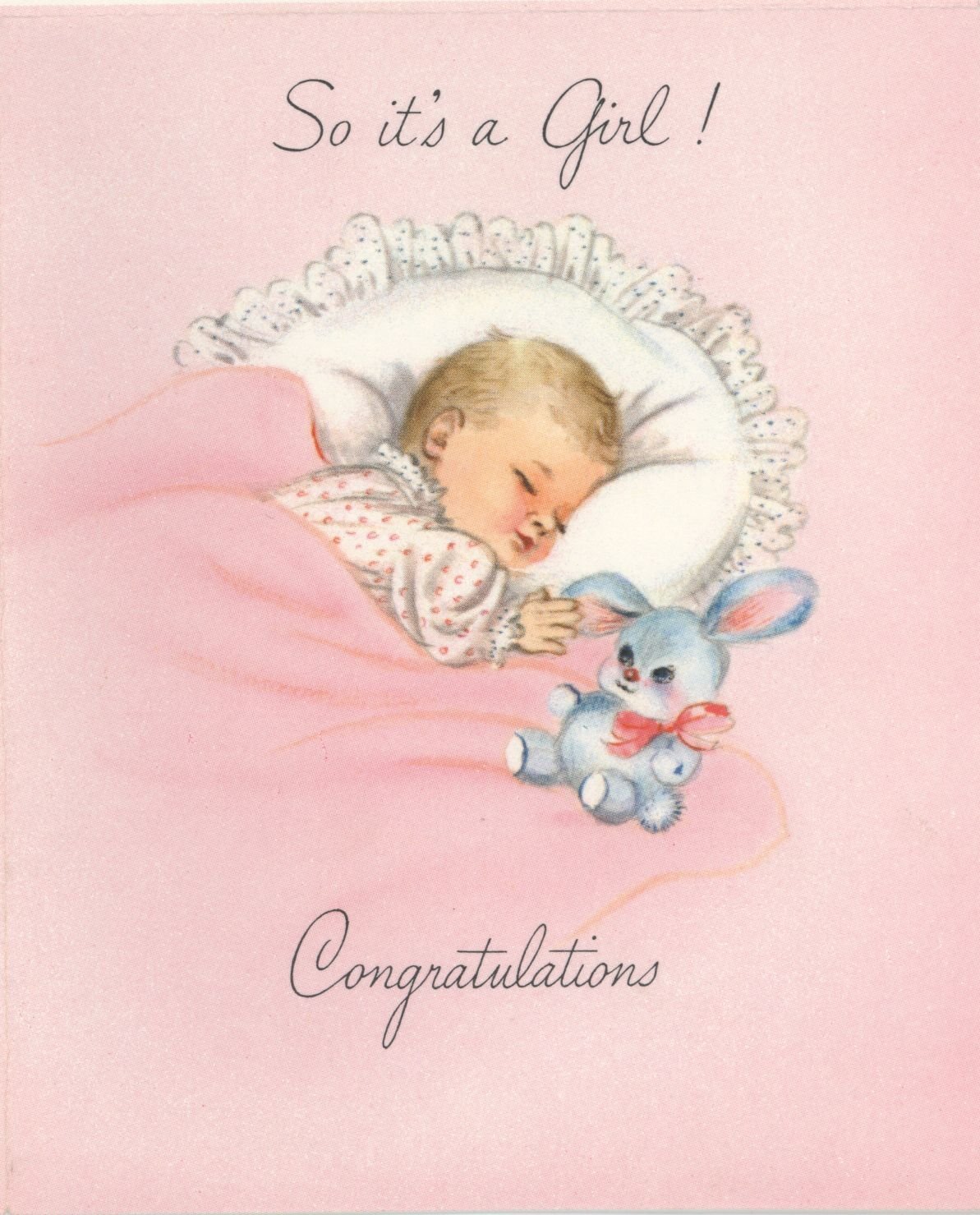 Новорожденная девочка поздравление картинки. Открытка с новорожденной. Открытка с новорожденной девочкой. Открытка с рождением девочки. С новорождённой дочкой открытки.