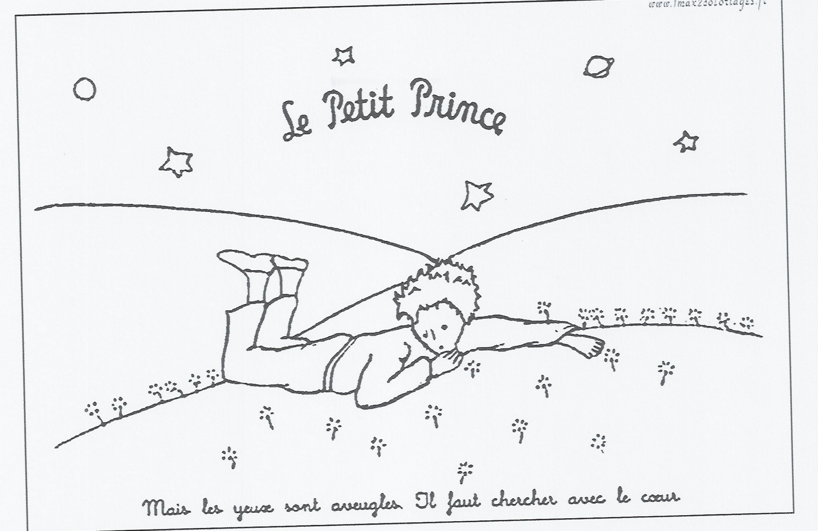 Раскраска маленький принц. Раскраска маленький принц Экзюпери. Маленький принц рисунок. Маленький принц зарисовки. Маленький принц разукрашка.