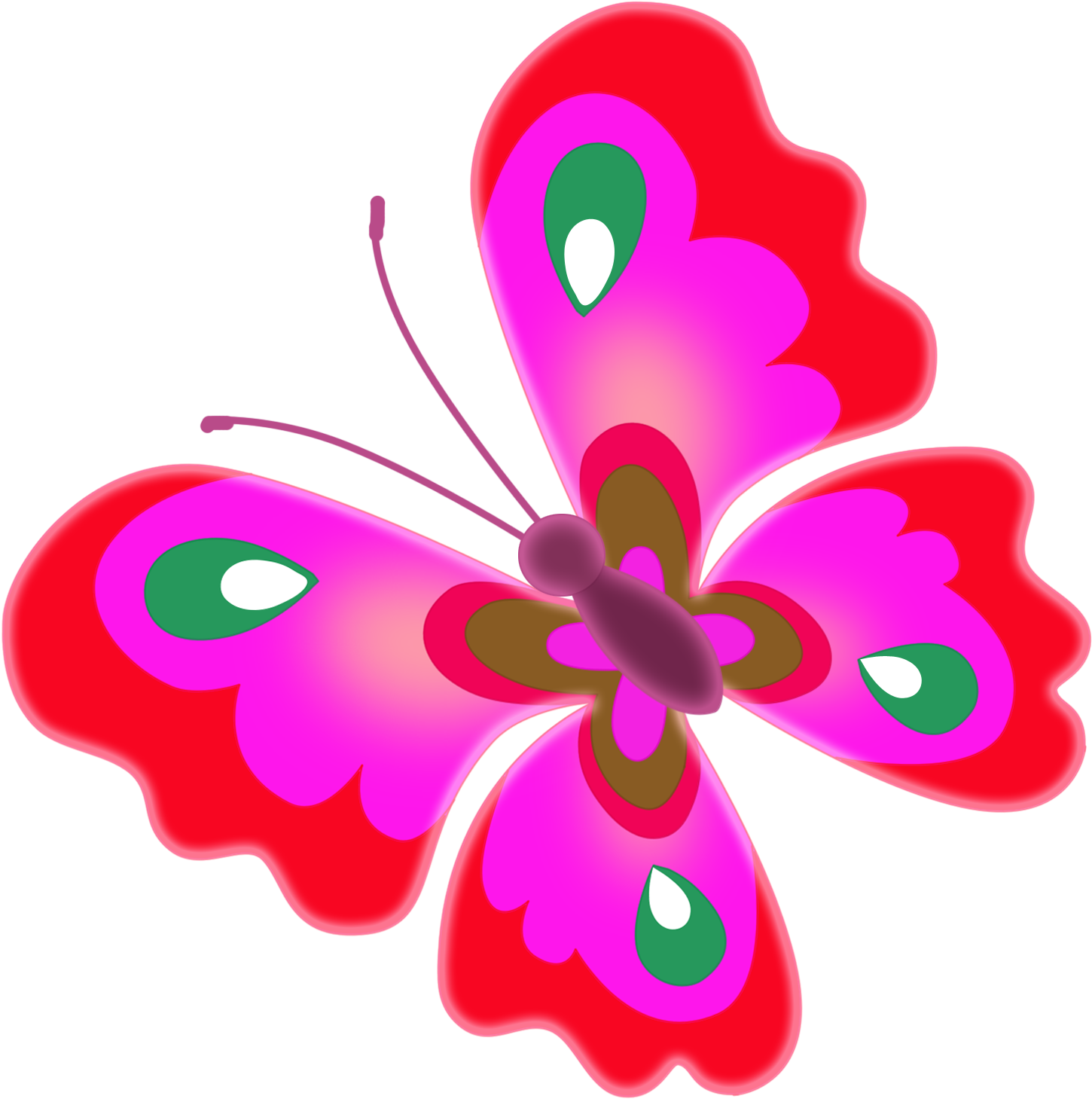 Бабочка в садик. Бабочки детские. Бабочка рисунок для детей. Бабочки цветные. Бабочки цветные детские.