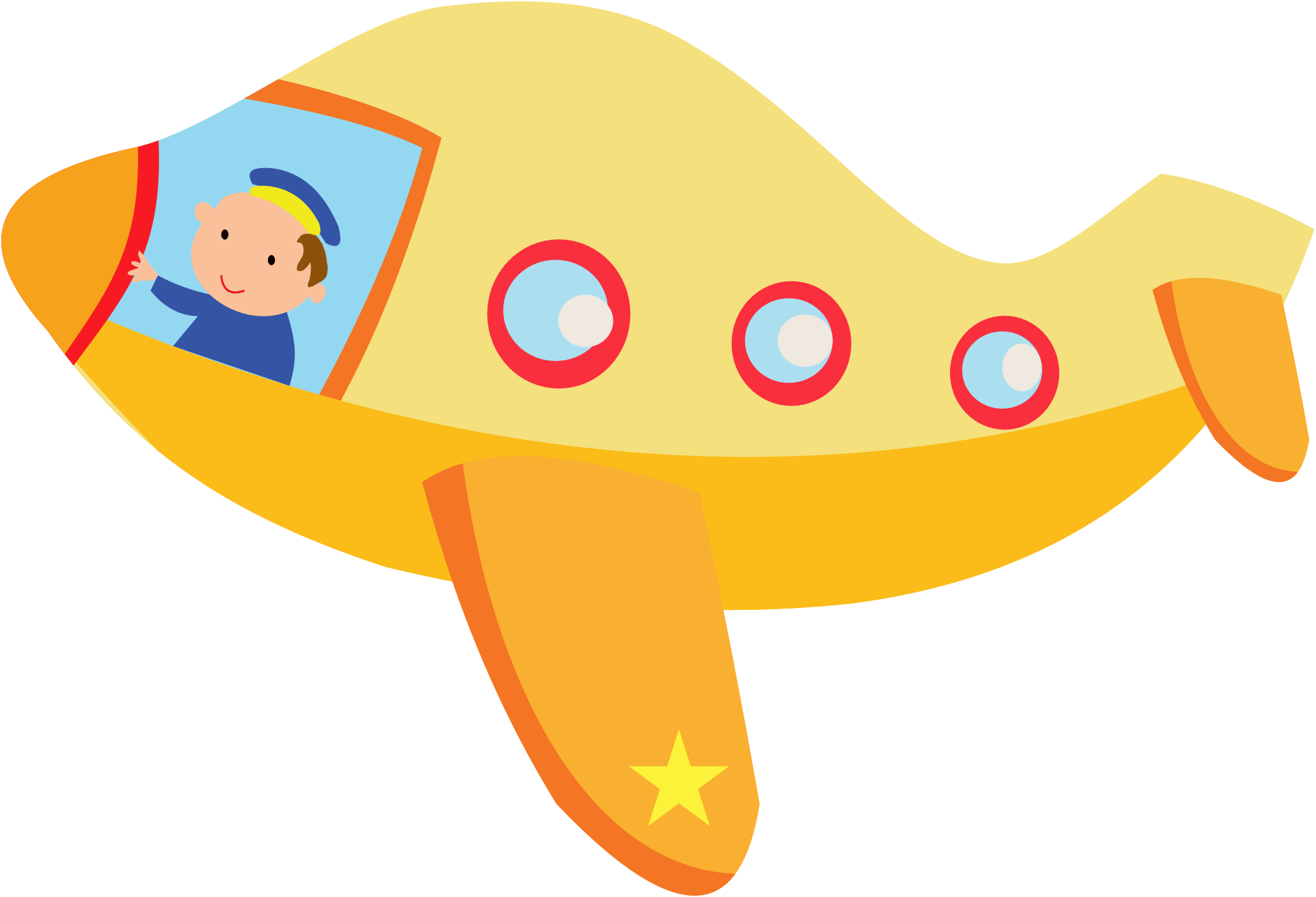 Звук самолета детский. Самолет мультяшный. Самолет картинка для детей. Самолет детский мультяшный. Самолетик на прозрачном фоне.