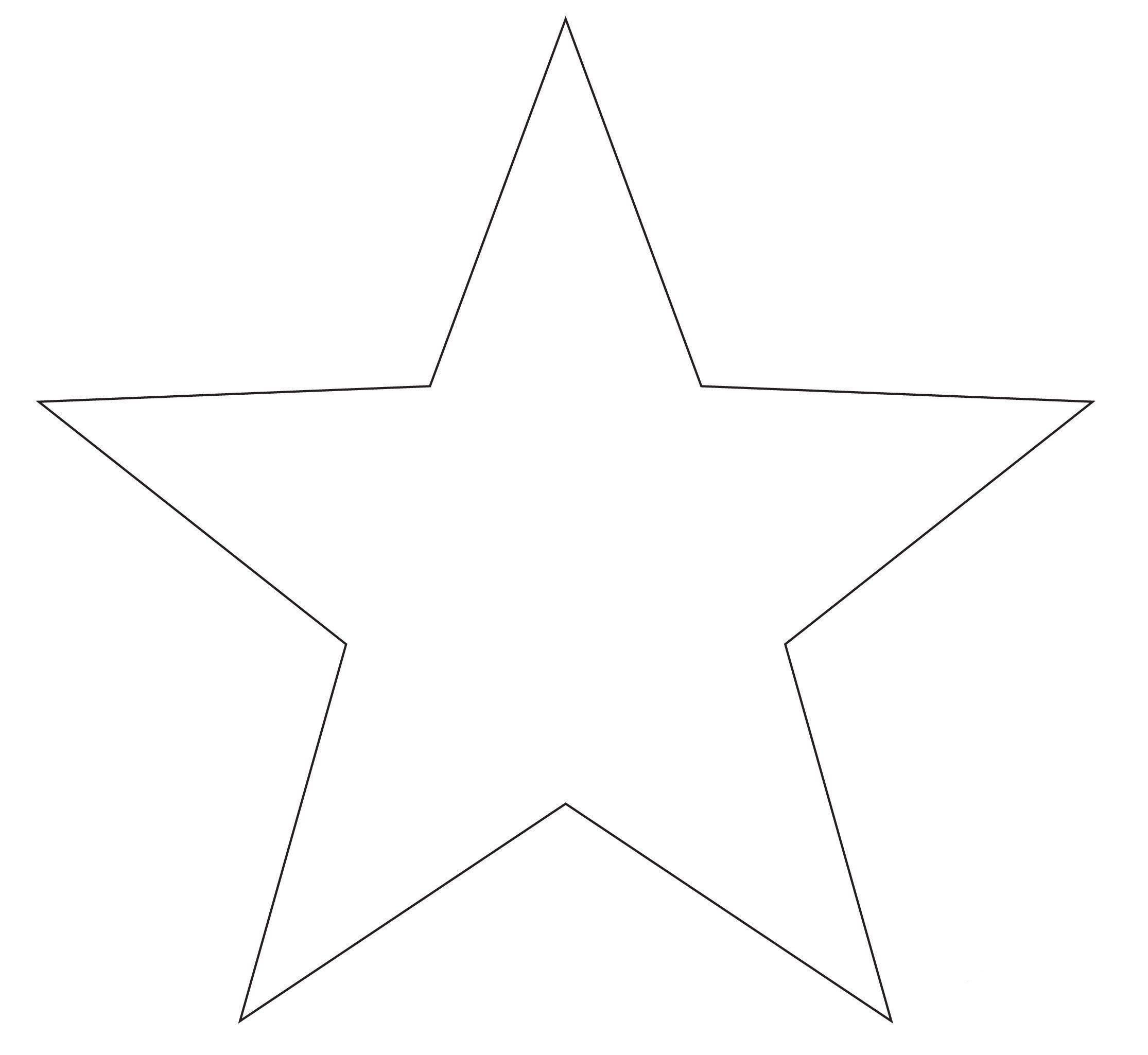 Звезда шаблон для вырезания к 9. Трафарет звезды. Звезда раскраска. Макет звезды. Звезда шаблон.