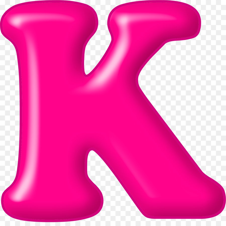 Алфавит и буквы