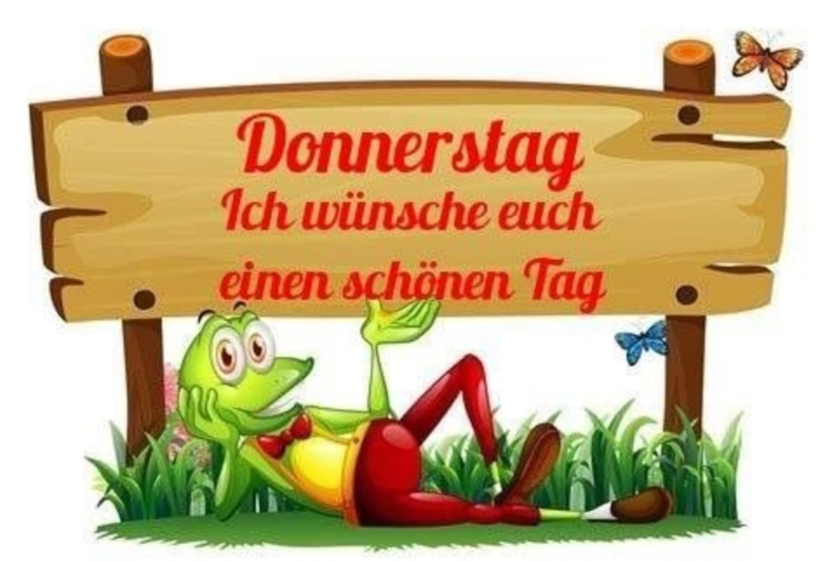 Шутки про огород в картинках