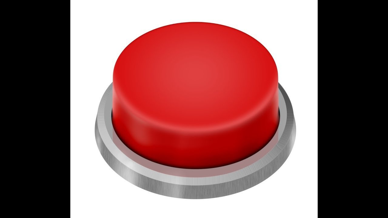 Зачем красная кнопка. Красная кнопка. Сигнальная кнопка. Кнопка на прозрачном фоне. Кнопка без фона.