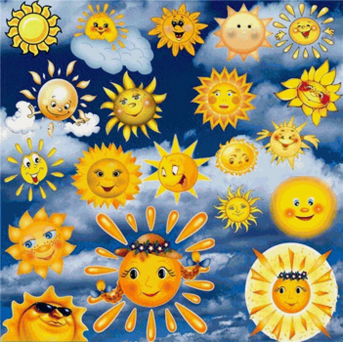 Весеннее солнышко картинки для детей. Солнышко рисунок. Изображение солнца. Дети солнца. Солнце картинка для детей.