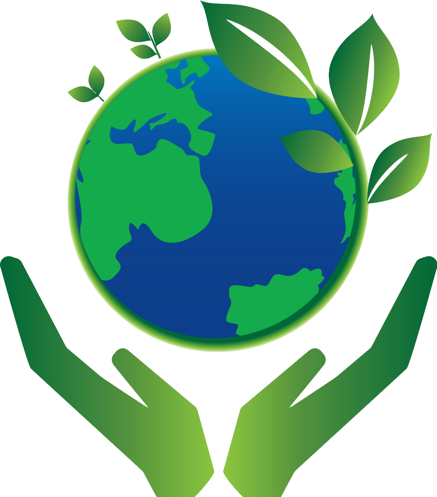 День земли эмблема. День земли логотип. Зеленая Планета. Эмблема земля наш общий дом. Эмблема по экологии зеленая Планета.