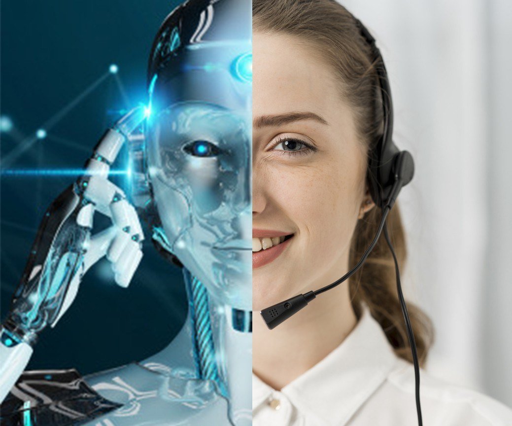 Искусственный интеллект