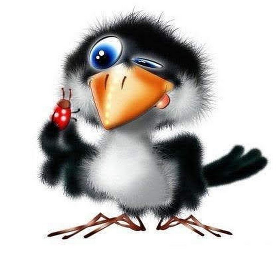 Удачного вторника прикольные