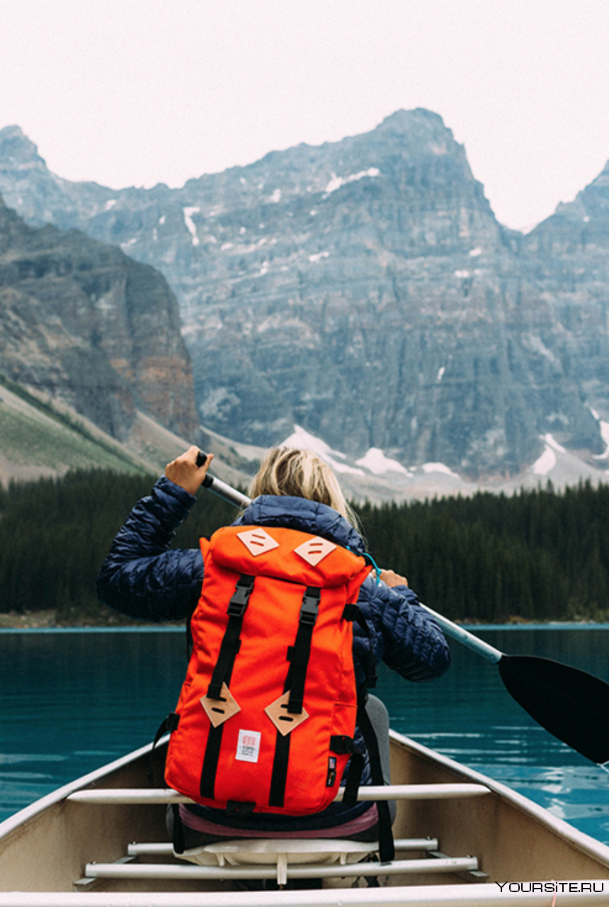 Туризм картинки