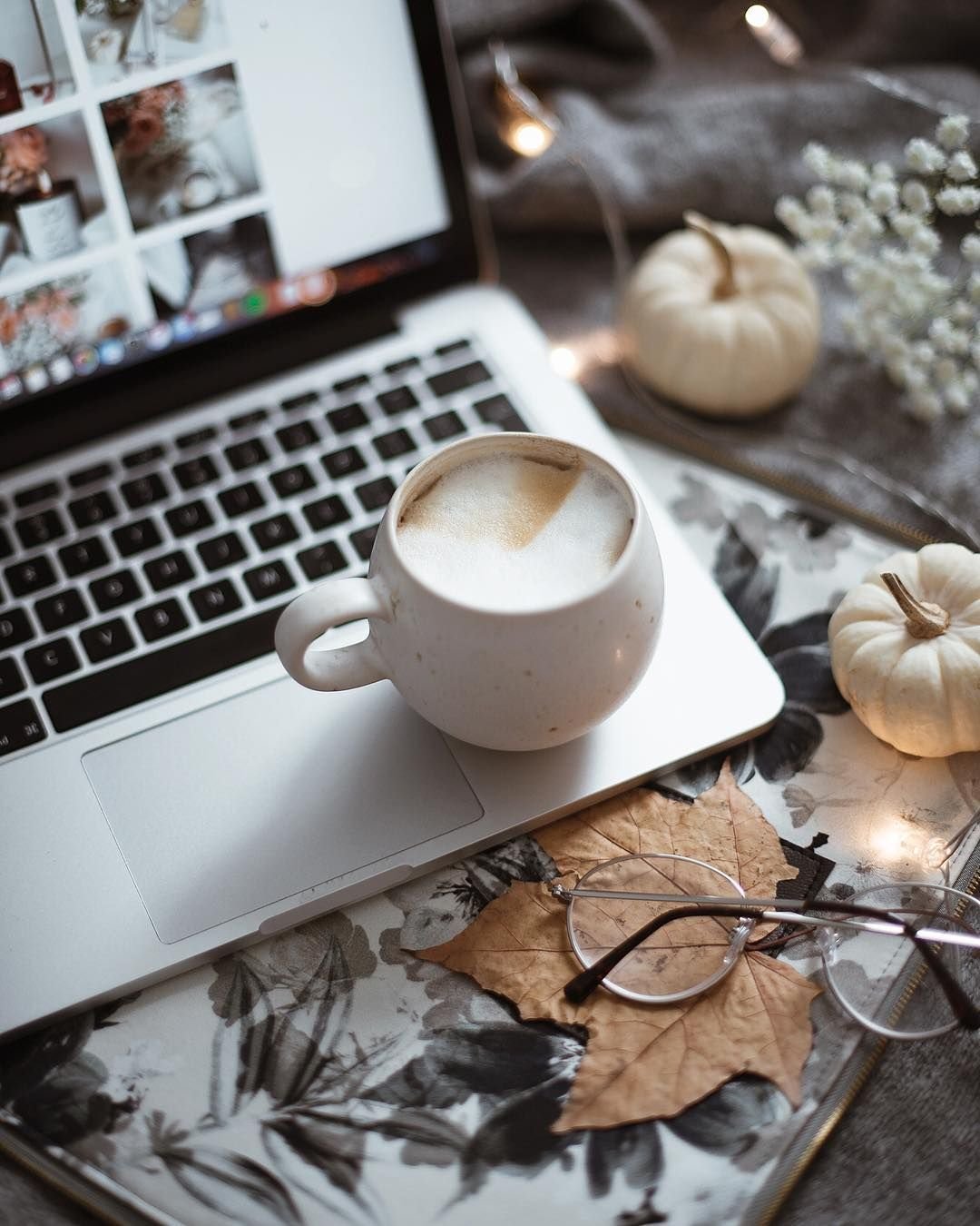 Доброе утро продуктивного дня и отличного