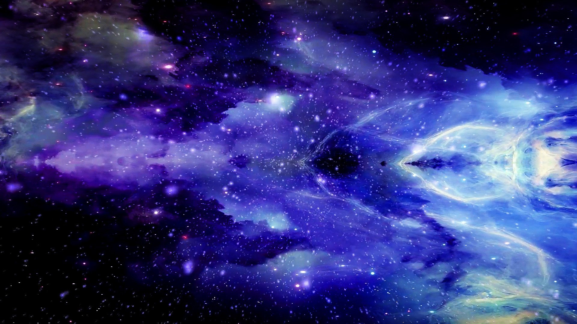 Космическая музыка со словами. Космическое пространство. Космос картинки красивые. Красивые картинки на рабочий стол космос. Фиолетовое пространство.