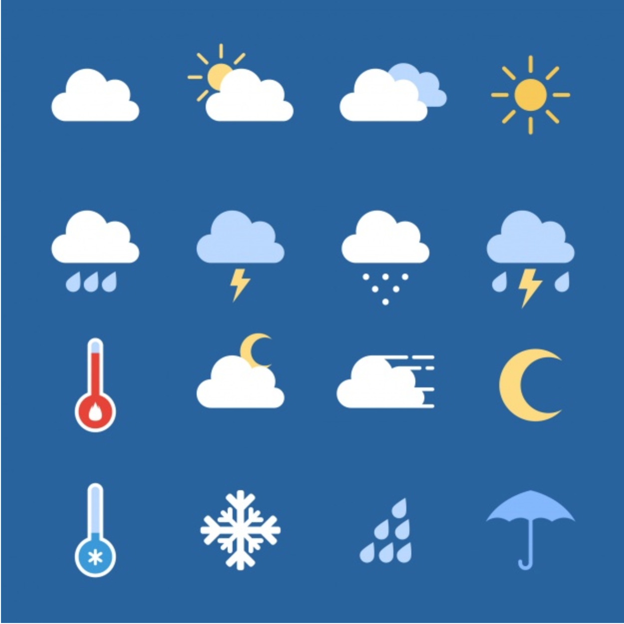 Погодный. Погодные символы. Значки погоды. Погодные пиктограммы. Климат иконка.