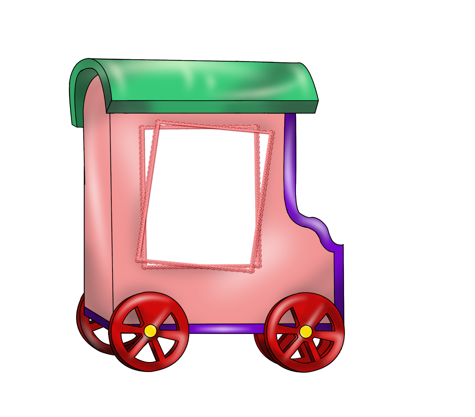 Паровоз с 6 вагонами. Паровозик из Ромашково вагончики. Паровозик с вагончиками для детей. Поезд с вагончиками для детей. Паровоз с вагонами для детей.