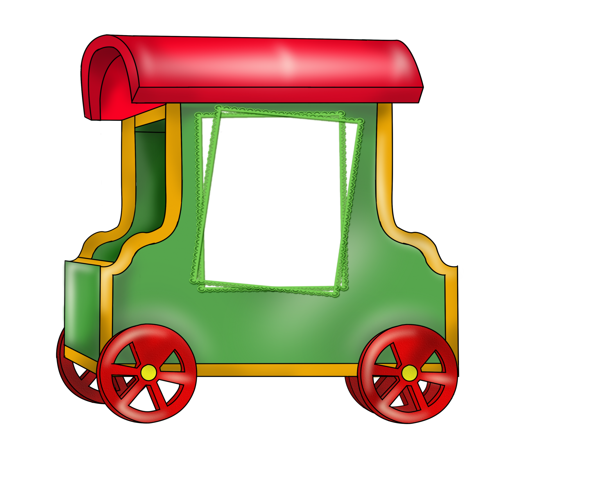 Паровоз с 6 вагонами. Вагончики для детей. Паровозик с вагончиками. Паровозик с вагончиками для детей. Детский паровозик с вагончиками.