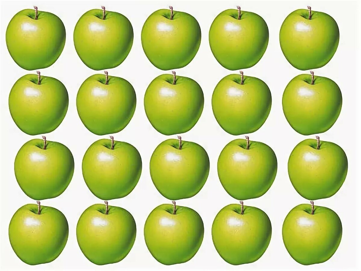 Одинаковые фрукты. Счетный материал в яблоке. Раздаточный материал яблоки. Раздаточный материал яблоки для детей. Яблоки раздаточный материал для счета.