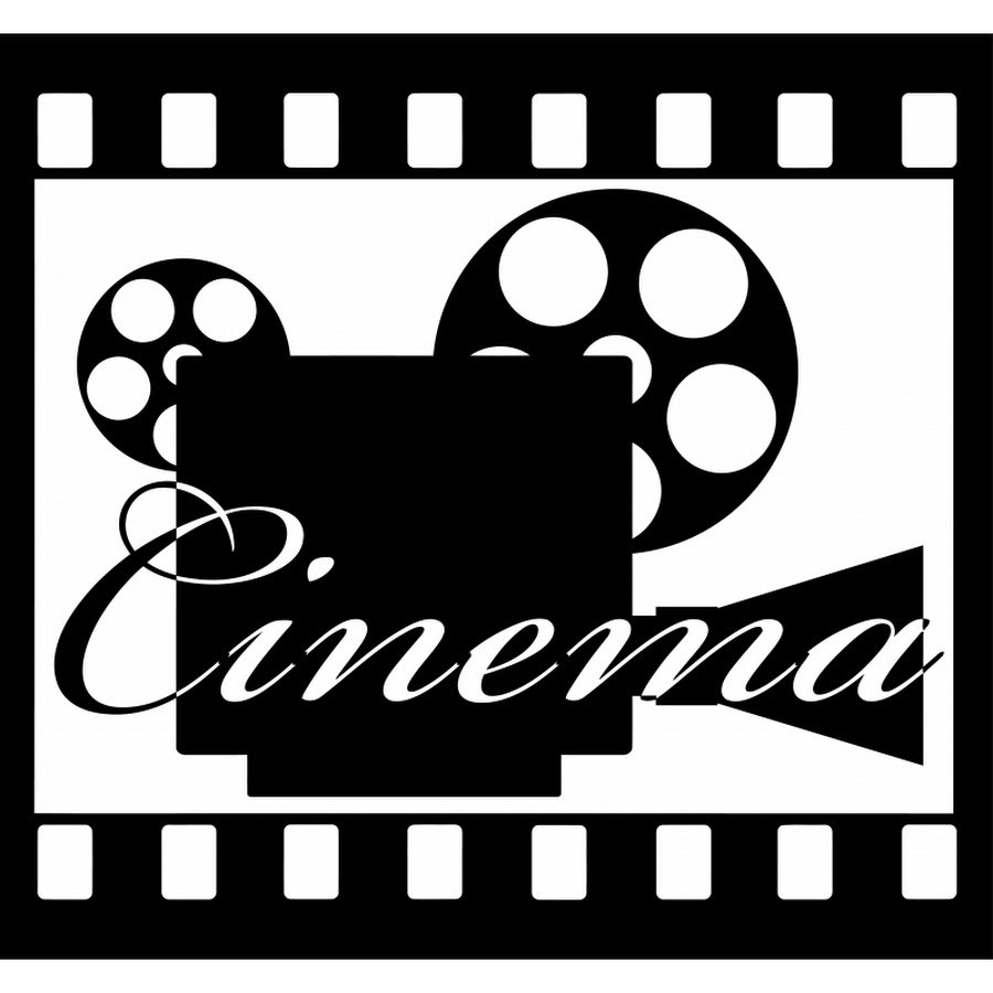 Кино картинка для детей