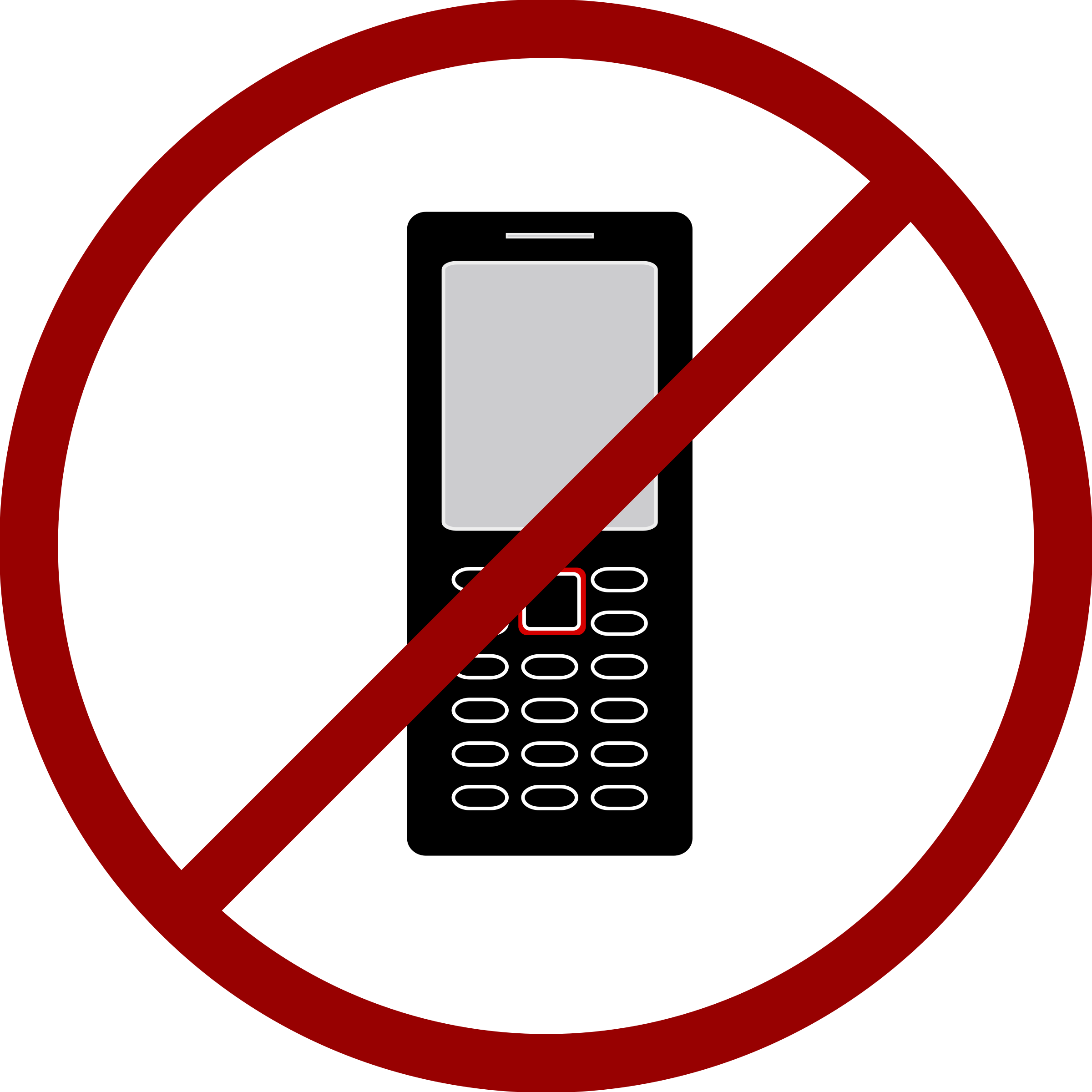 Отключение теле. Выключить телефон. Мобильные телефоны запрещены. Отключите мобильные телефоны. Табличка сотовый телефон запрещен.