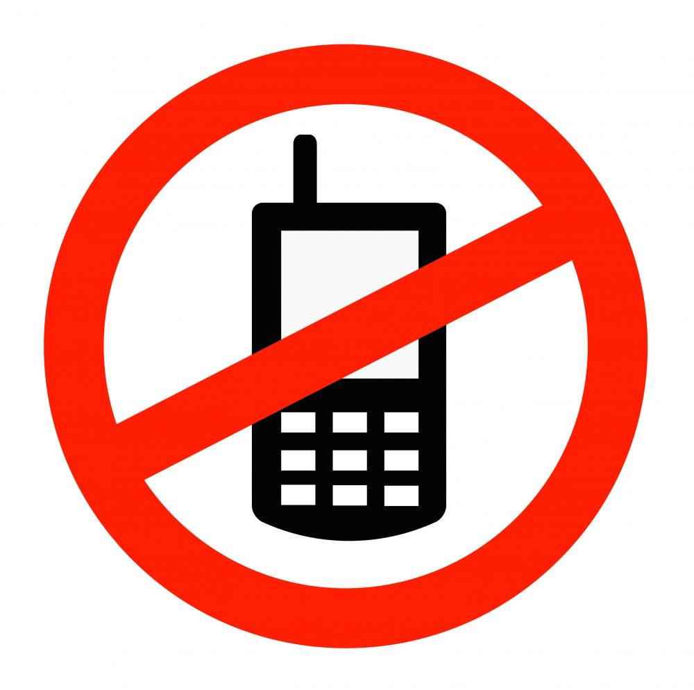 Доступ к сети запрещен телефон