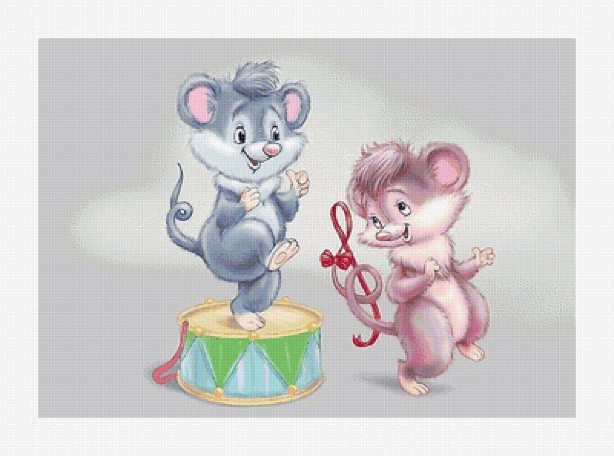 Включи мышонок идет в детский садик. Мышка иллюстрация. Мышка для детей. Мышка мультяшная. Мышонок мультяшный.