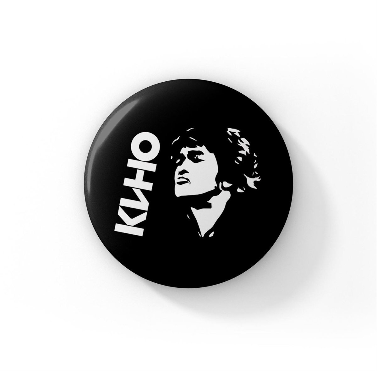 Стикеры с Виктором Цоем Стикеры с Виктором Цоем