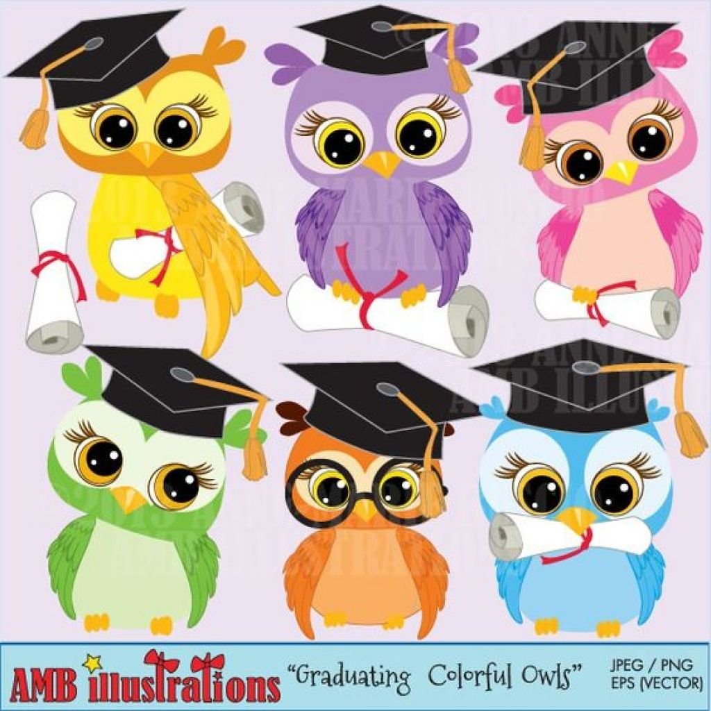 Совенок ученик