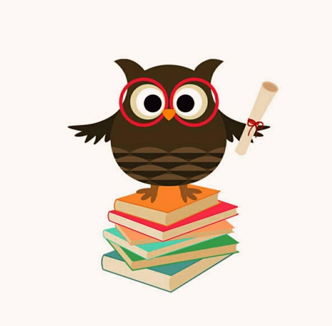 Ученая Сова