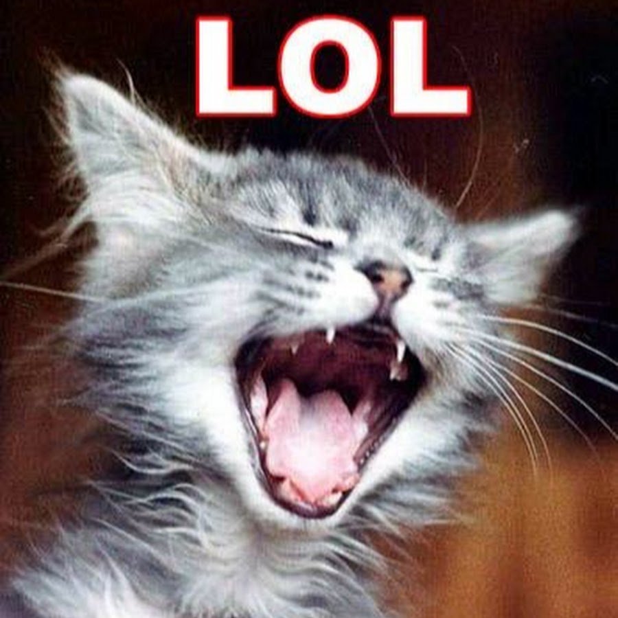 Ура картинки