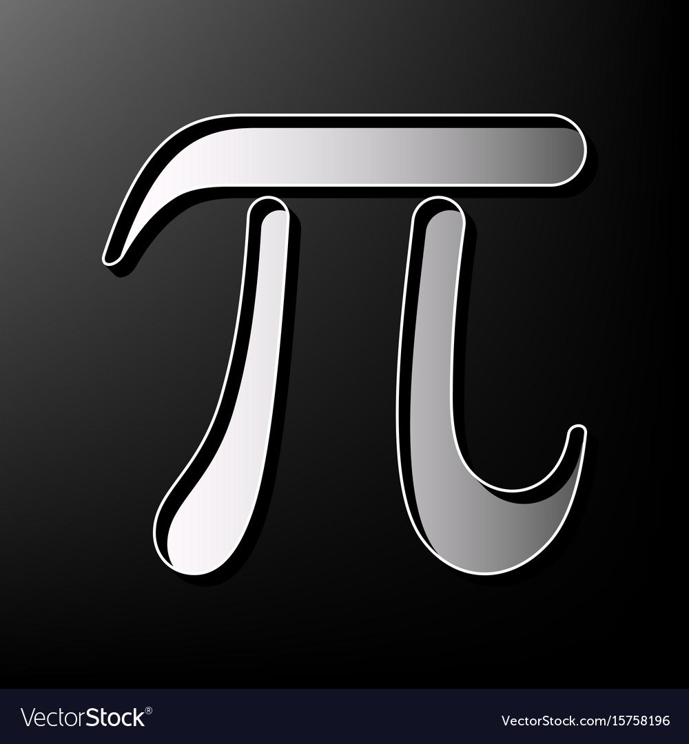 Вс-пи вектор