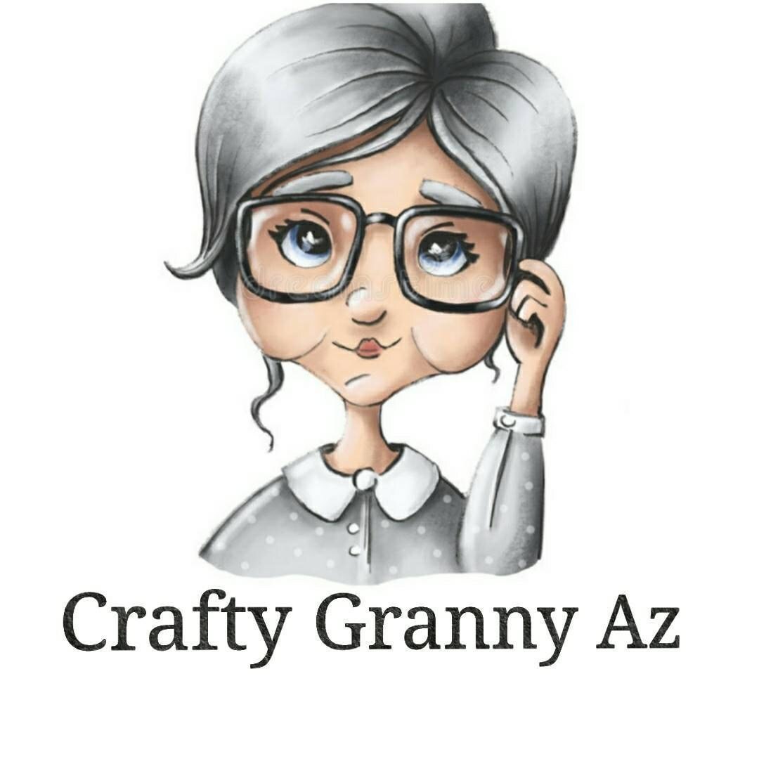 Седые мультяшные волосы