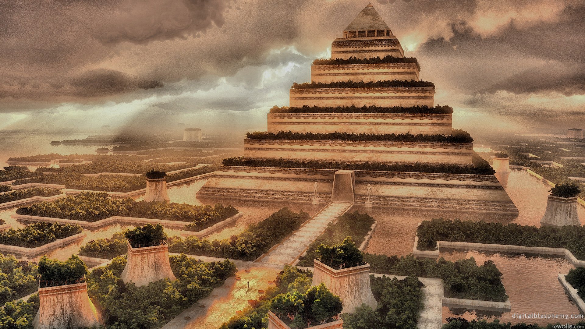 Где другие цивилизации. Норте-Чико древняя цивилизация. Пирамиды Майя. Пирамиды древние цивилизации. Архитектура древних цивилизаций.