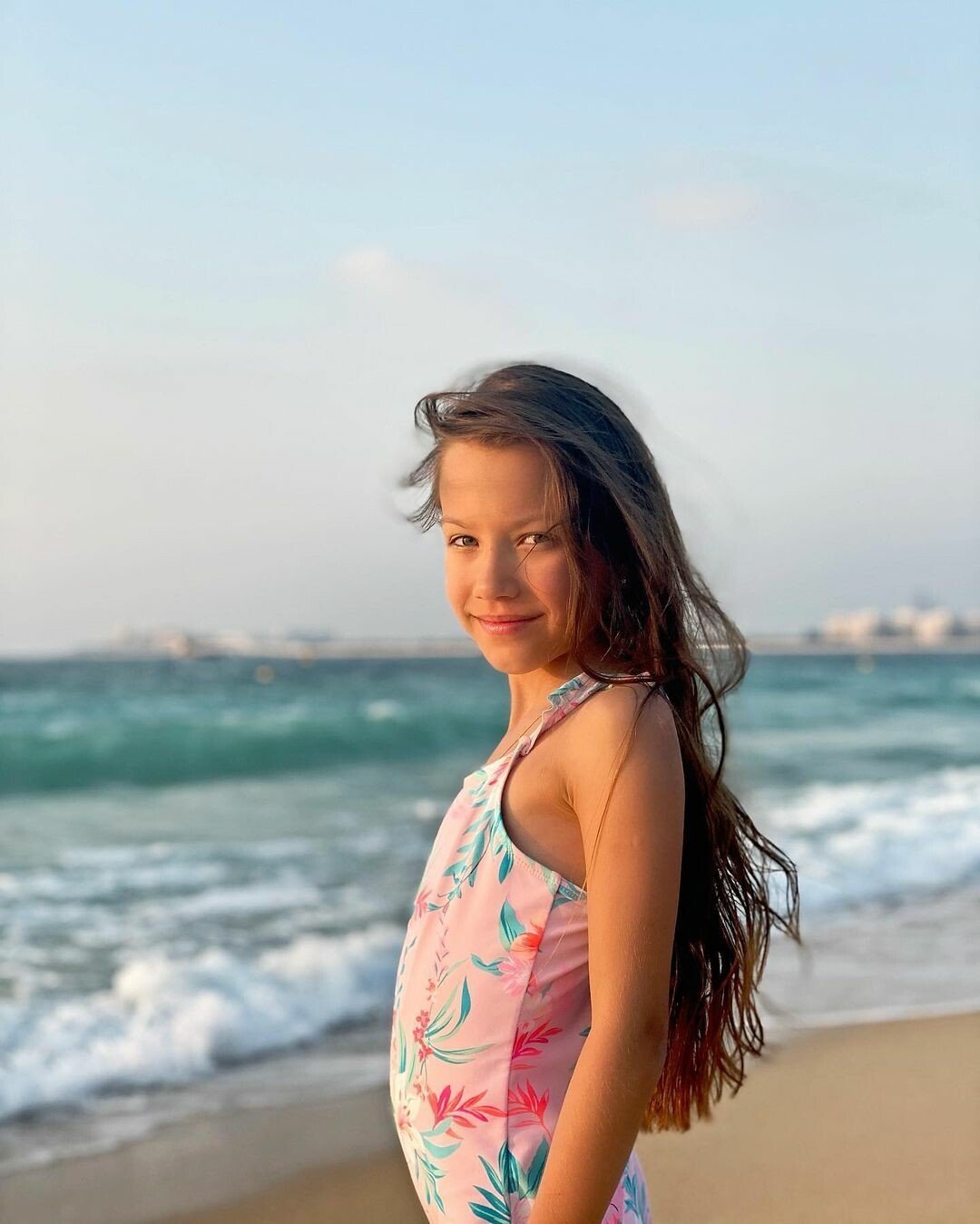 Картинки вики шоу