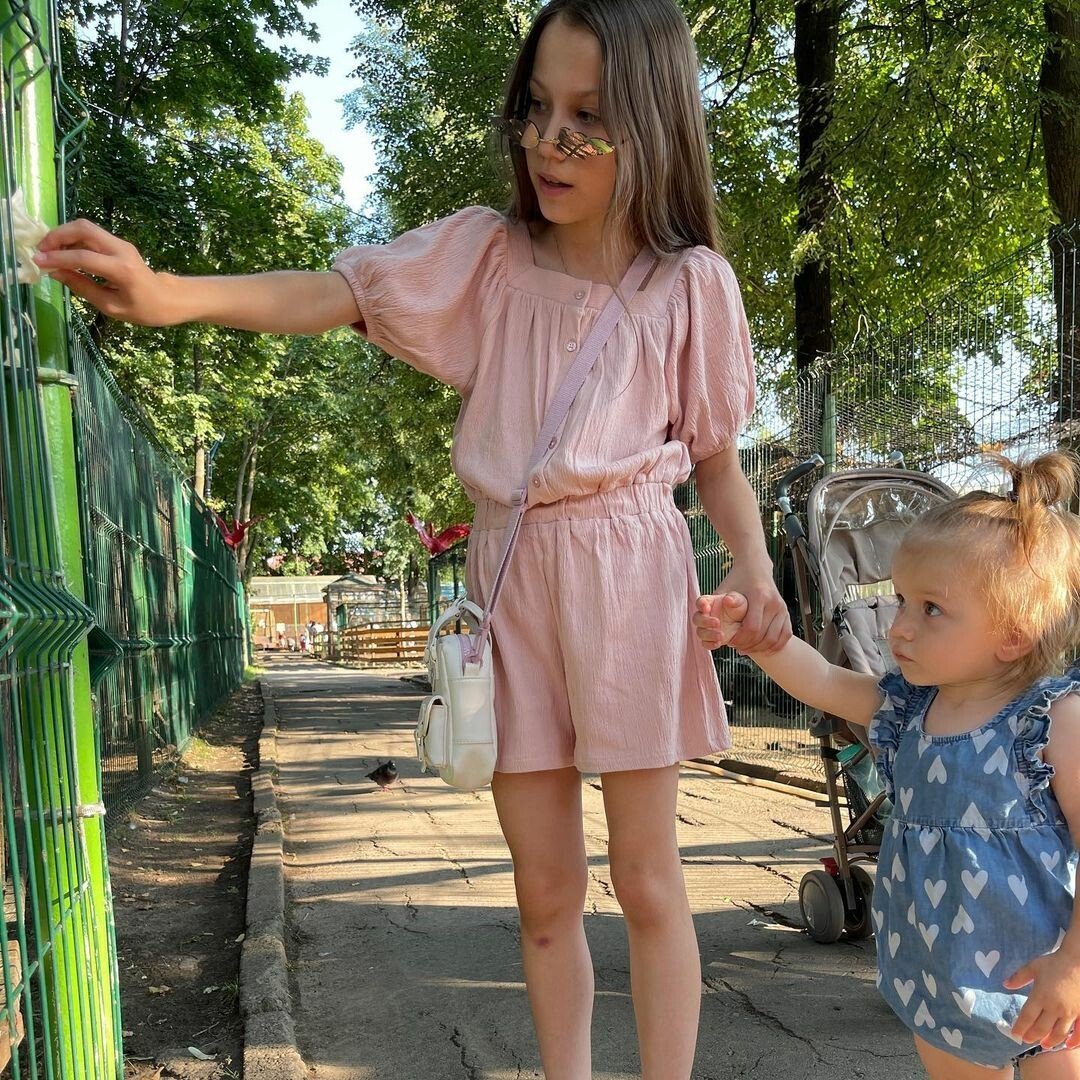 Дом Вики шоу